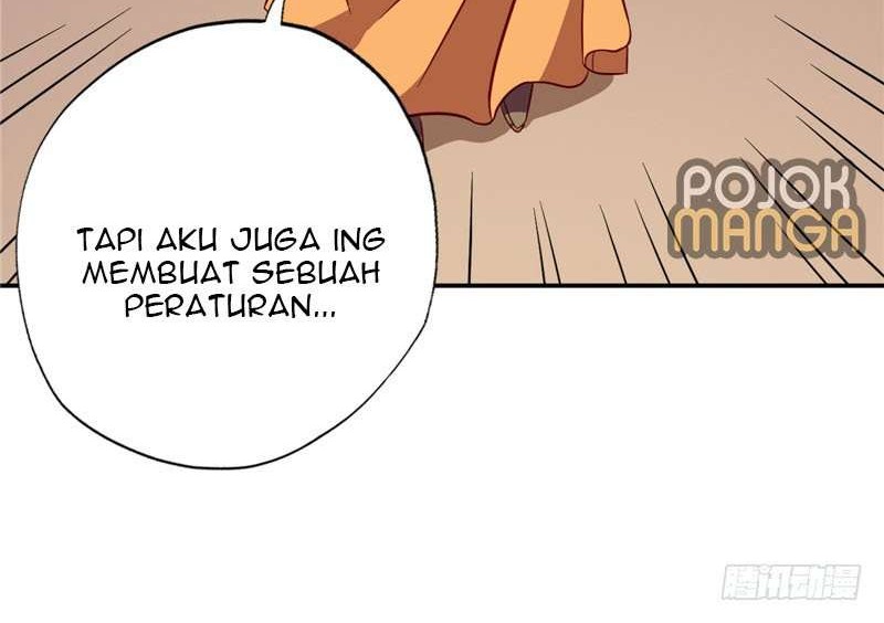 Supreme Godly System Chapter 66 Gambar 14
