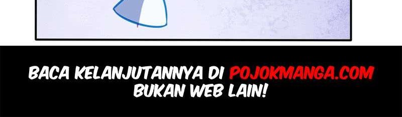 Supreme Godly System Chapter 61 Gambar 23