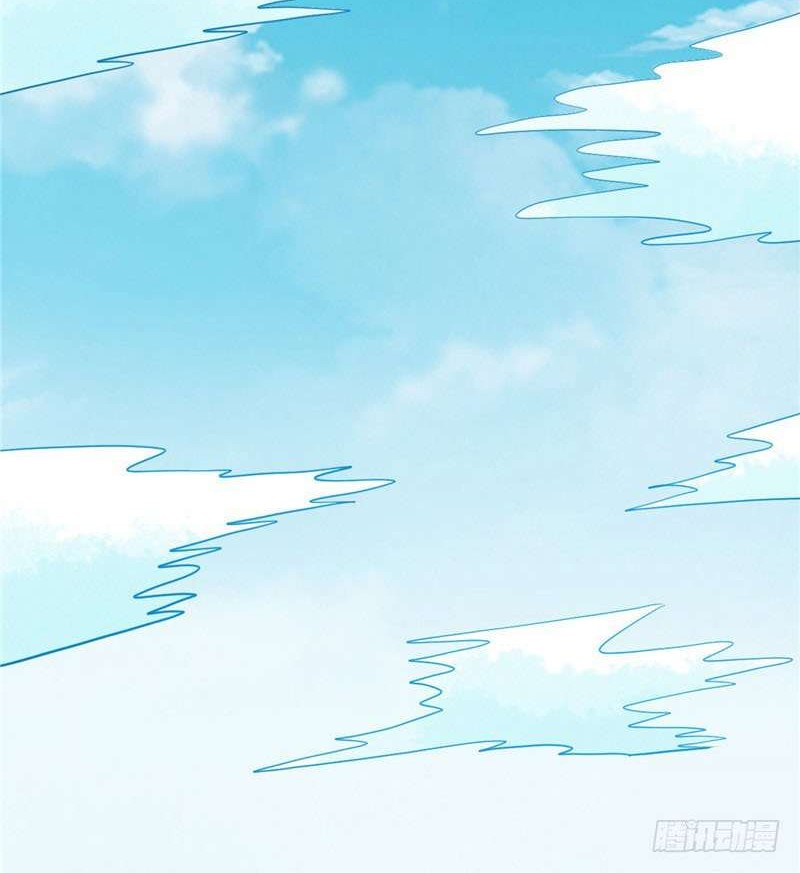 Supreme Godly System Chapter 61 Gambar 14