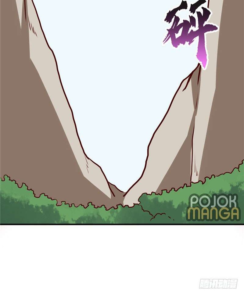 Supreme Godly System Chapter 59 Gambar 4