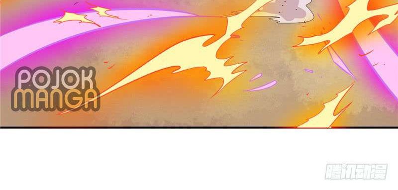 Supreme Godly System Chapter 55 Gambar 18