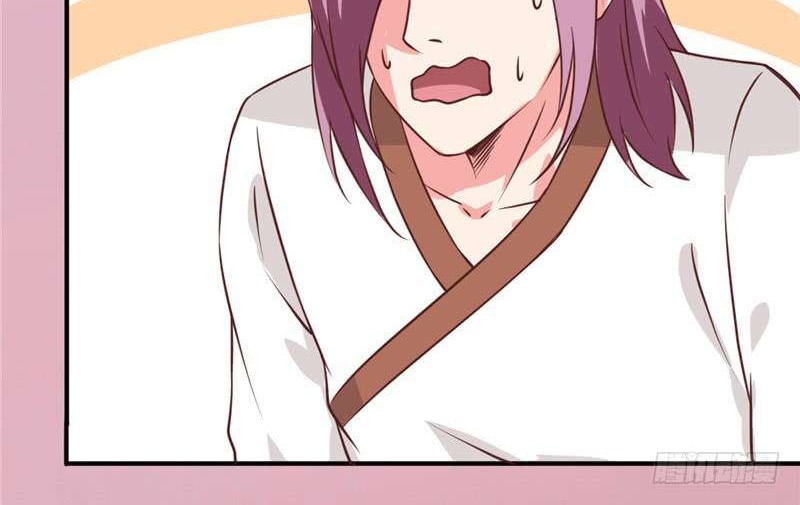 Supreme Godly System Chapter 53 Gambar 4