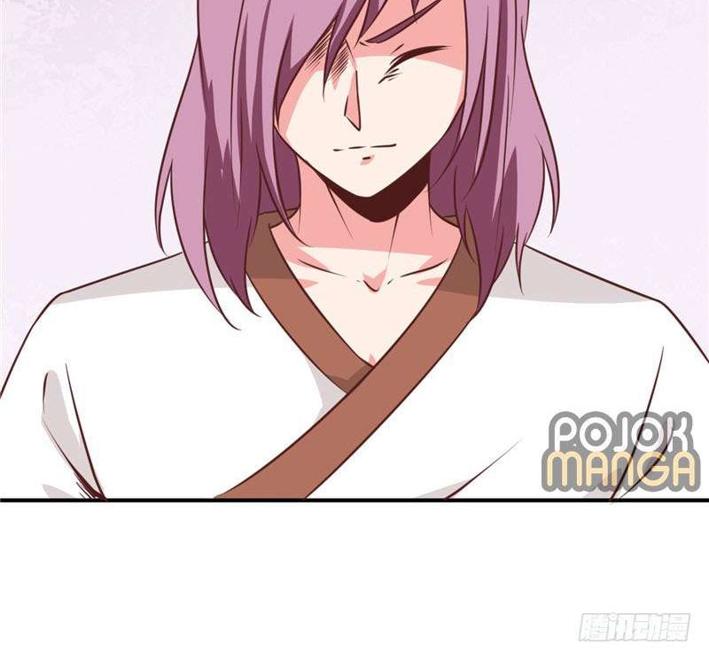 Supreme Godly System Chapter 53 Gambar 6