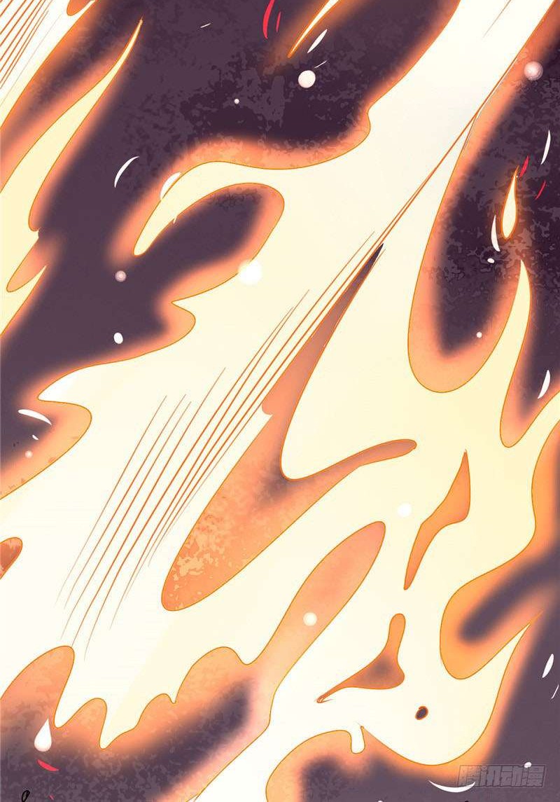 Supreme Godly System Chapter 53 Gambar 8
