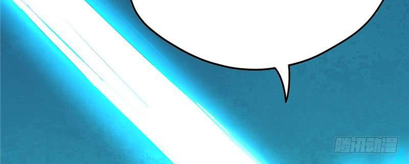 Supreme Godly System Chapter 52 Gambar 22
