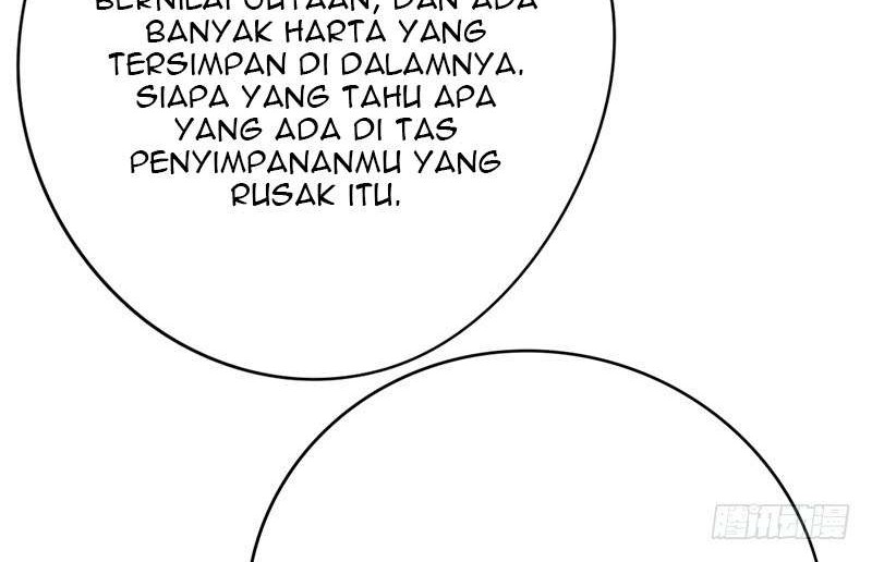 Supreme Godly System Chapter 50 Gambar 4