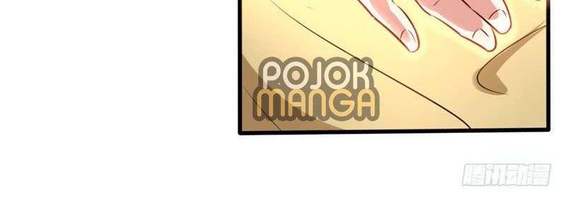 Supreme Godly System Chapter 50 Gambar 6
