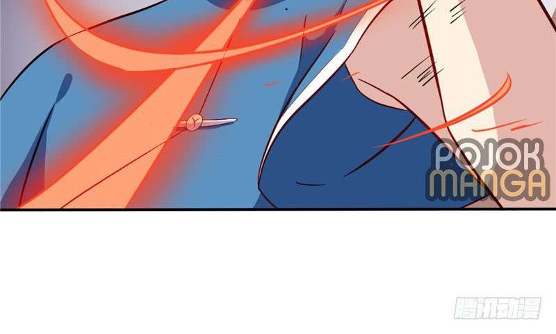 Supreme Godly System Chapter 47 Gambar 10