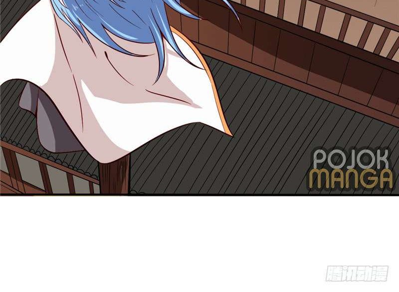 Supreme Godly System Chapter 47 Gambar 14