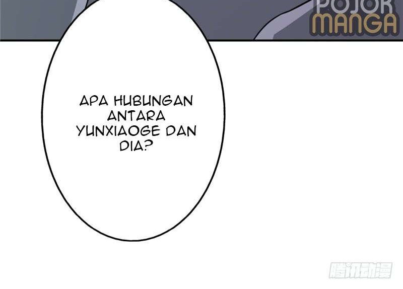 Supreme Godly System Chapter 45 Gambar 22