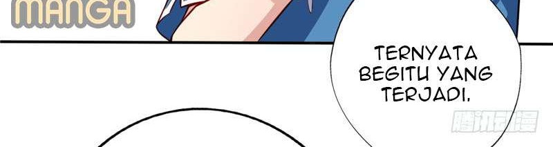 Supreme Godly System Chapter 45 Gambar 16
