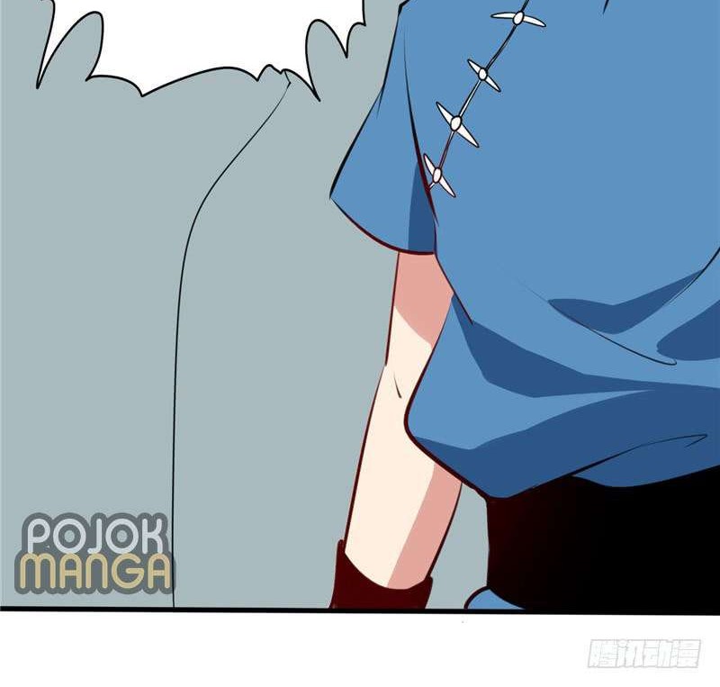 Supreme Godly System Chapter 41 Gambar 24