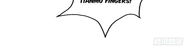 Supreme Godly System Chapter 38 Gambar 6