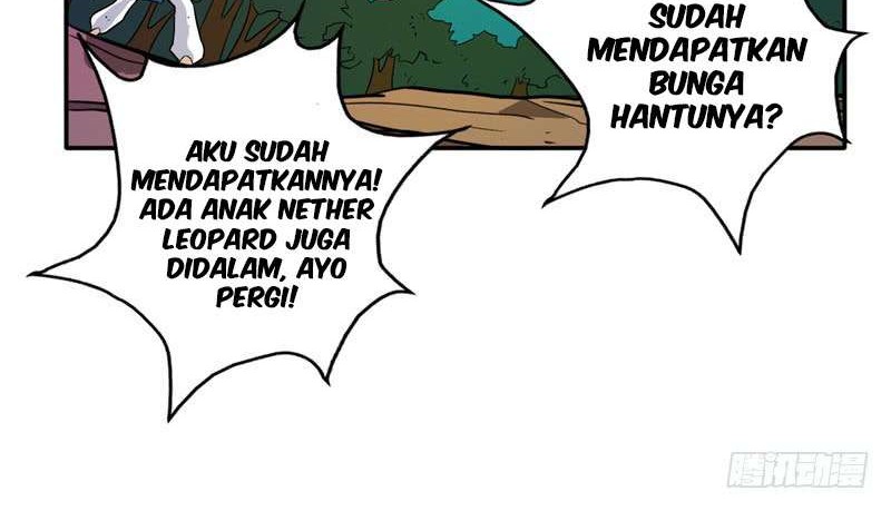 Supreme Godly System Chapter 38 Gambar 10
