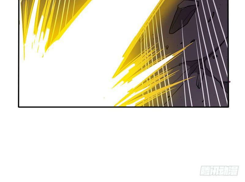 Supreme Godly System Chapter 36 Gambar 8