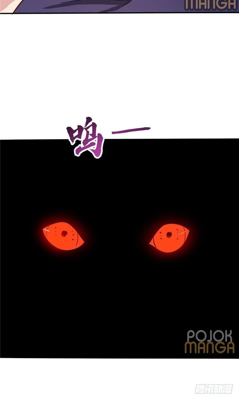Supreme Godly System Chapter 36 Gambar 16