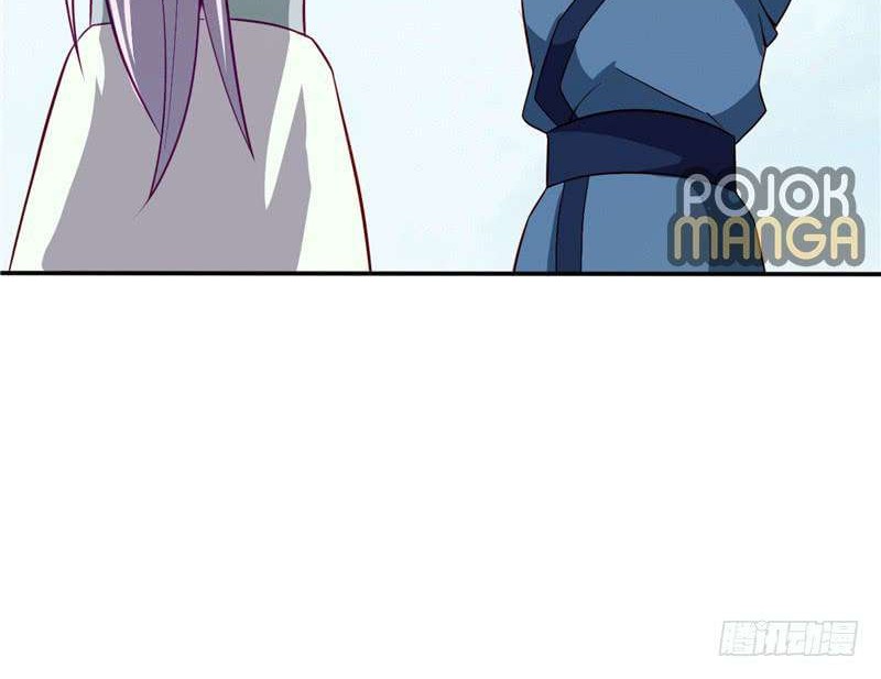 Supreme Godly System Chapter 29 Gambar 11