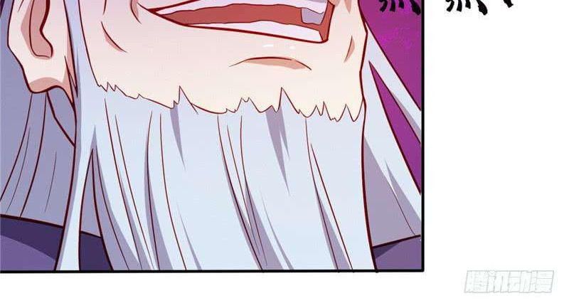 Supreme Godly System Chapter 28 Gambar 19