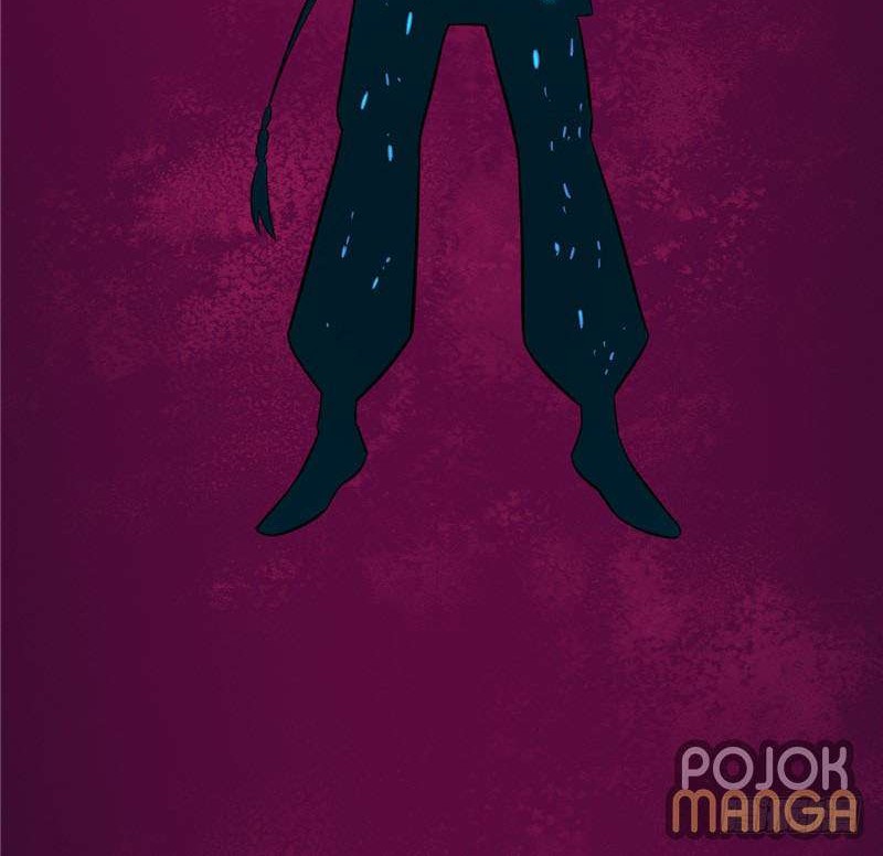 Supreme Godly System Chapter 28 Gambar 3
