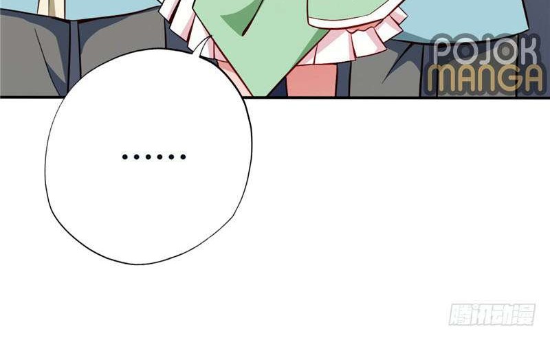 Supreme Godly System Chapter 28 Gambar 13