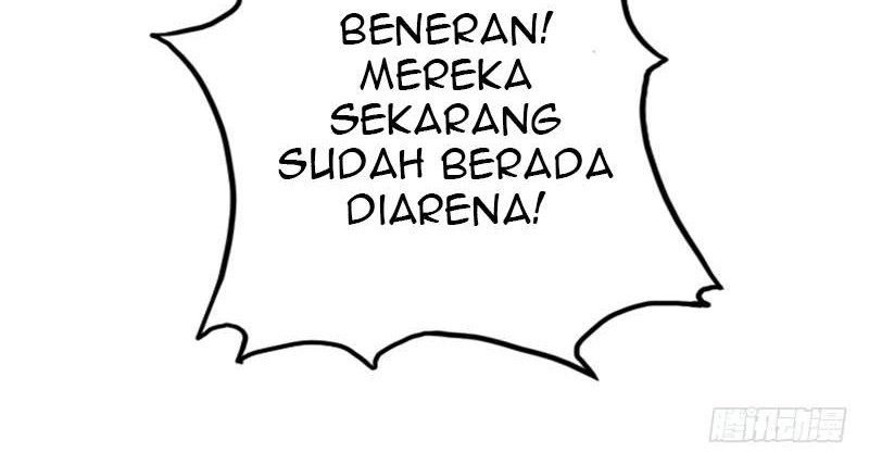 Supreme Godly System Chapter 20 Gambar 4