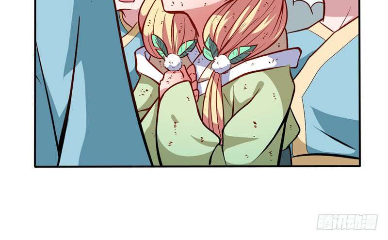 Supreme Godly System Chapter 20 Gambar 15