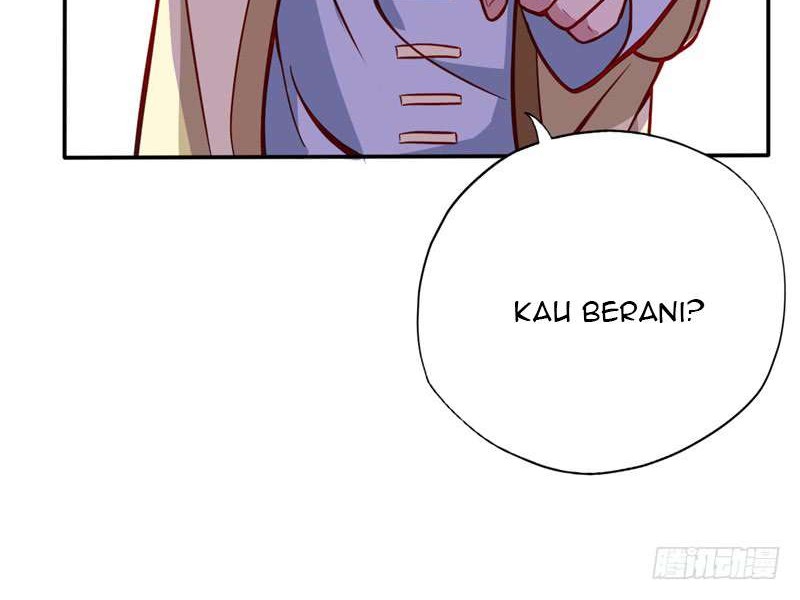 Supreme Godly System Chapter 19 Gambar 16