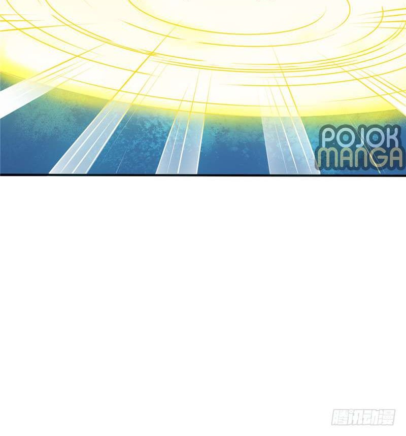 Supreme Godly System Chapter 16 Gambar 24