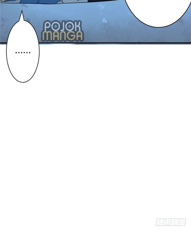 Supreme Godly System Chapter 11 Gambar 30