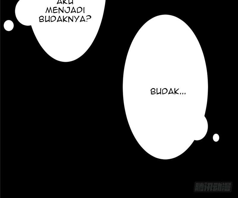 Supreme Godly System Chapter 11 Gambar 32