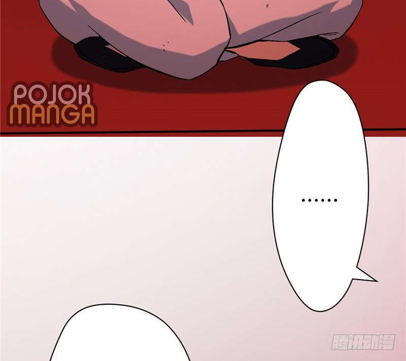 Supreme Godly System Chapter 11 Gambar 13