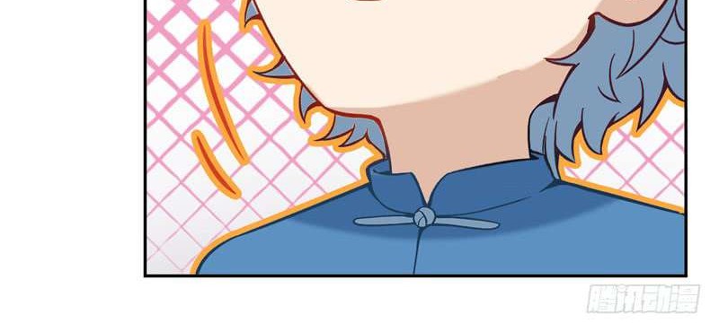 Supreme Godly System Chapter 9 Gambar 28