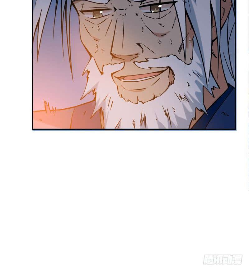 Supreme Godly System Chapter 9 Gambar 8