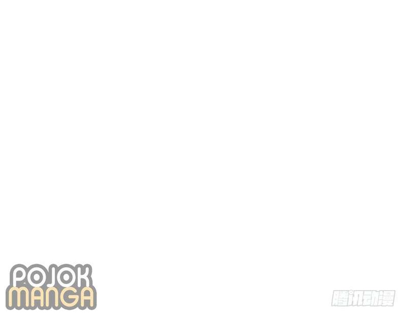 Supreme Godly System Chapter 5 Gambar 15