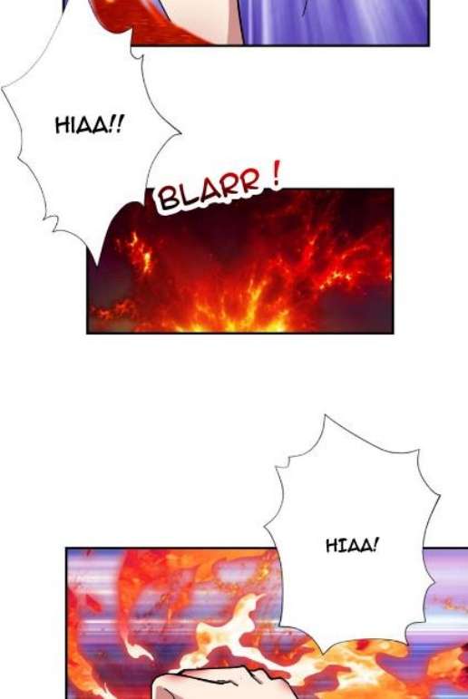 God Slayer Chapter 59 Gambar 30