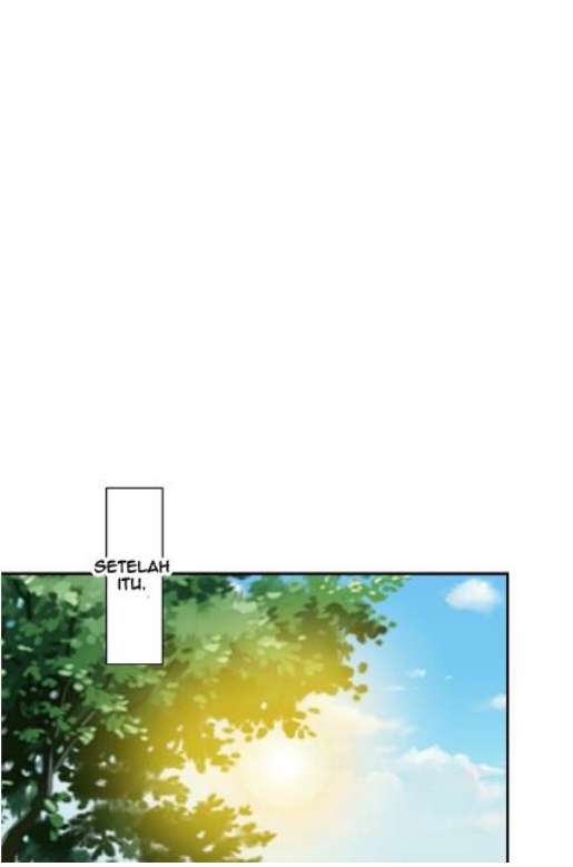 Baca Manhua God Slayer Chapter 55 Gambar 2