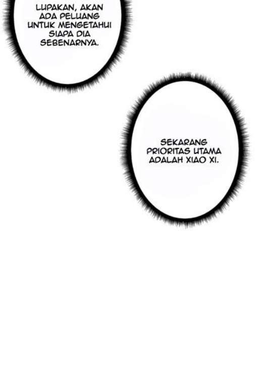 God Slayer Chapter 49 Gambar 19