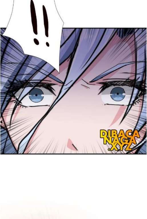 God Slayer Chapter 49 Gambar 34
