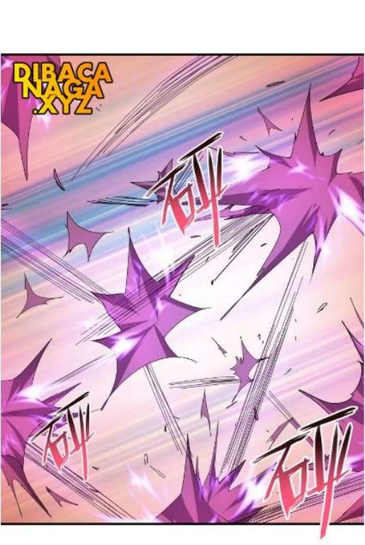 God Slayer Chapter 49 Gambar 42
