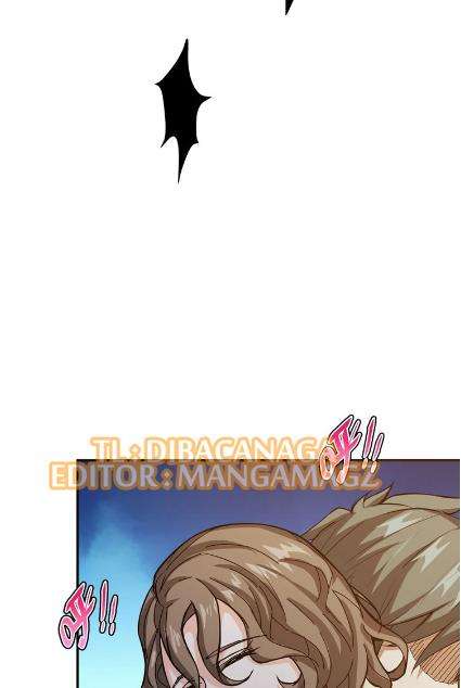 God Slayer Chapter 41 Gambar 47