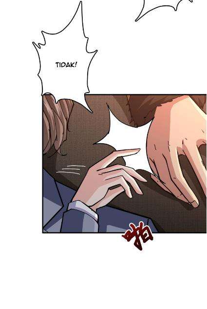 God Slayer Chapter 38 Gambar 10