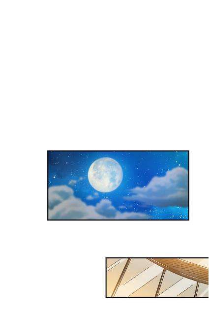 Baca Komik God Slayer Chapter 37 Gambar 1