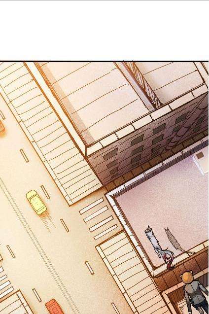 God Slayer Chapter 35 Gambar 6