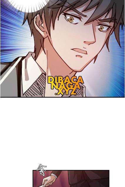 God Slayer Chapter 32 Gambar 27