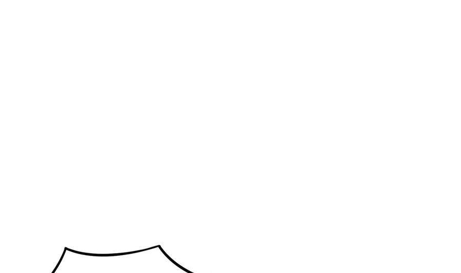 Rebirth of the Dynasty tang Chapter 09 Gambar 13