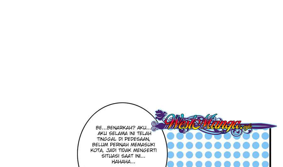 Rebirth of the Dynasty tang Chapter 8 Gambar 18