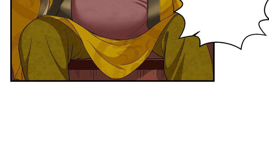 Rebirth of the Dynasty tang Chapter 8 Gambar 25
