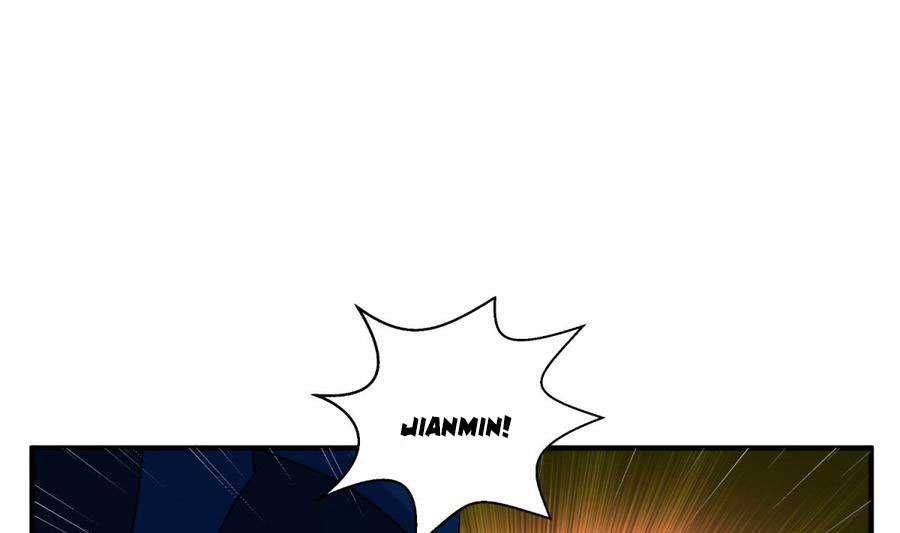 Rebirth of the Dynasty tang Chapter 8 Gambar 30