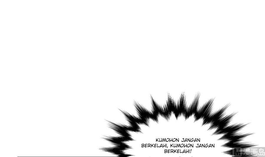 Rebirth of the Dynasty tang Chapter 8 Gambar 50