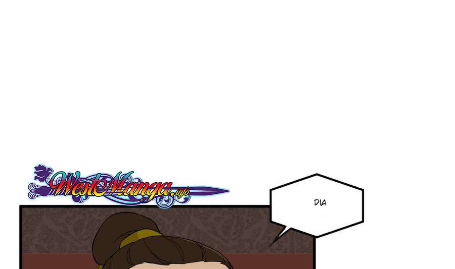 Rebirth of the Dynasty tang Chapter 8 Gambar 54